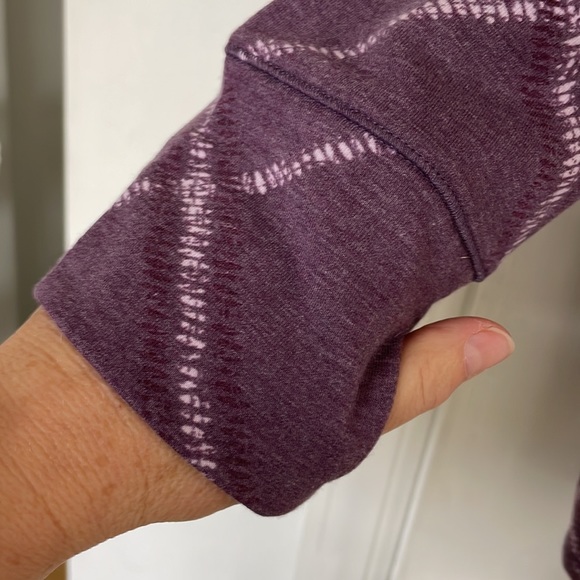 Cuddl Duds XL wrap with ties - Picture 6 of 11